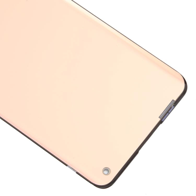 For OPPO Find X5 Pro CPH2305 OLED LCD Screen with Digitizer Full Assembly with Fingerprint Identification - LCD Screen by PMC TechLife | Online Shopping South Africa | PMC TechLife | Buy Now Pay Later Mobicred