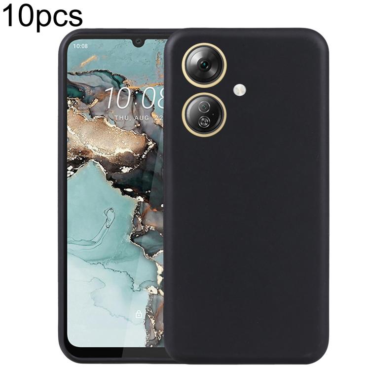 EDA007733303A.jpg@5667484dbee3da000be649f01687edfb