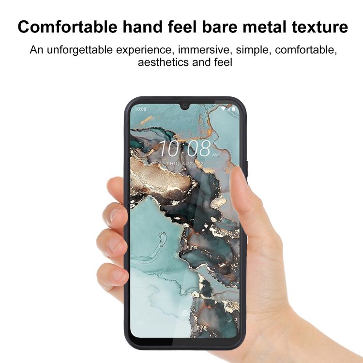 EDA007733303A_2.jpg@45842ba94cd709468d9ed4356cf16a11