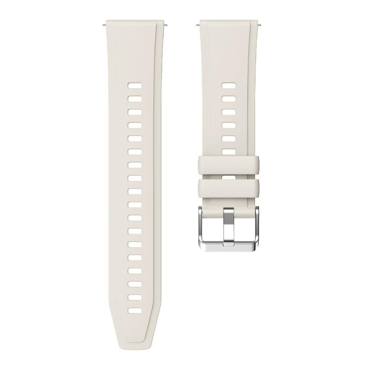 Kalebol 22mm Universal Silicone Watch Strap(Starlight) - free shipping - PMc TechLife - Order now!