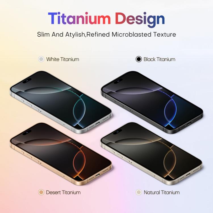 A88 / i16 Pro Max, 2GB+16GB, 6.6 inch Android 8.1 MTK6580A Quad Core, OTG, Network: 3G, Dual SIM, Plug:US Plug(Titanium White) - free shipping - PMc TechLife - Order now!