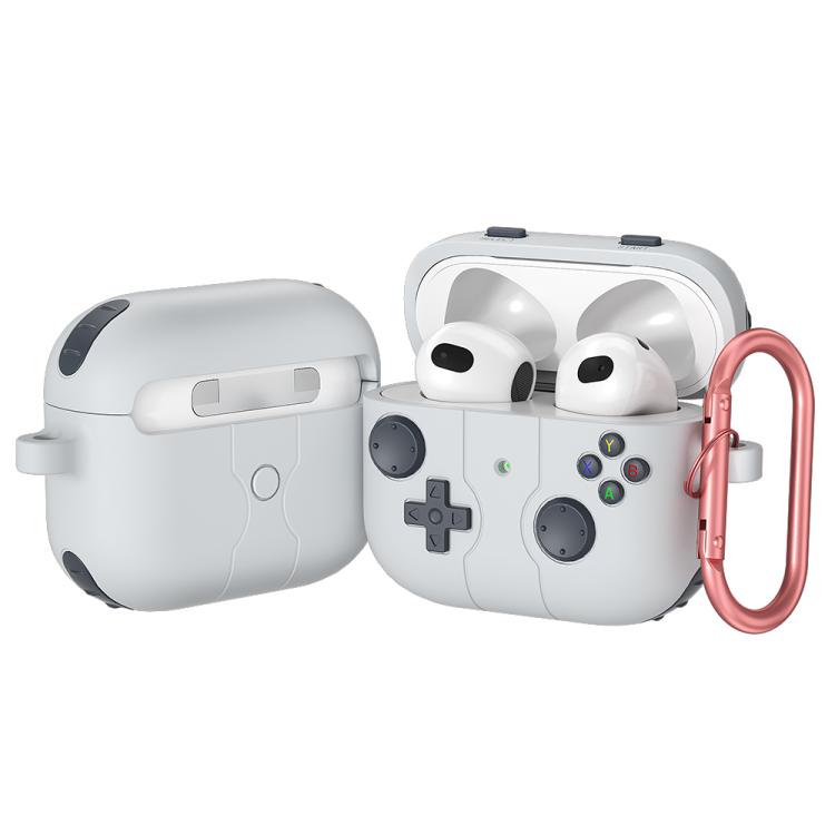 EDA007758002D.jpg@e699864c8556e6f2bea220a45dafebce