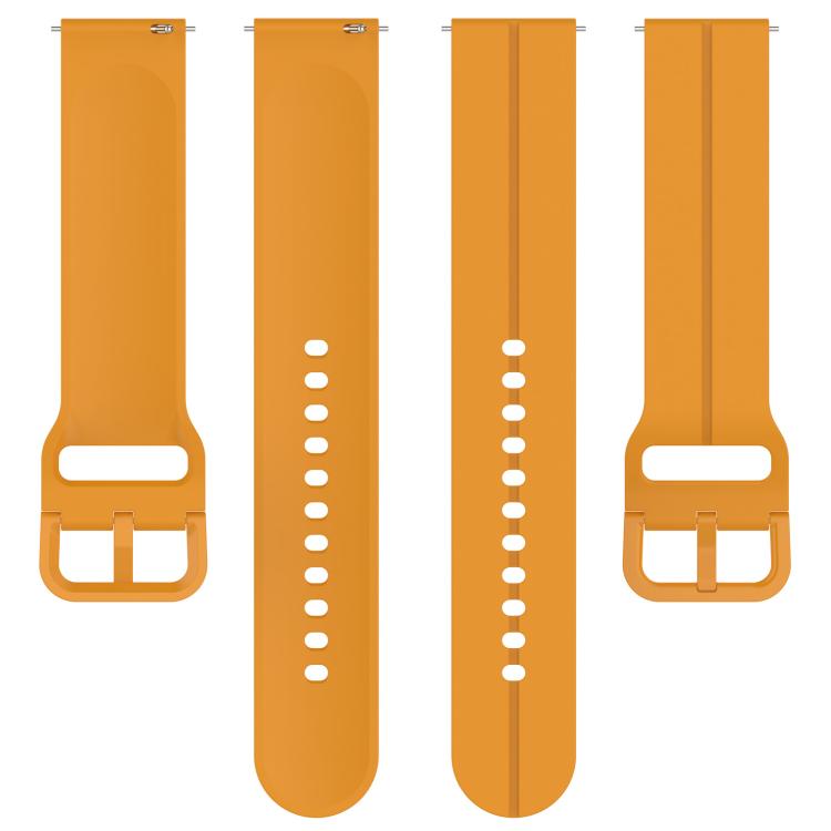 EDA007779201E_3.jpg@6fbed94eb004a13343a0997a8551efab