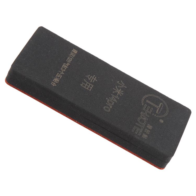 For Xiaomi 14 Pro TEHAOTIE LCD Screen Bonding Mat - free shipping - PMC TechLife - Order now!