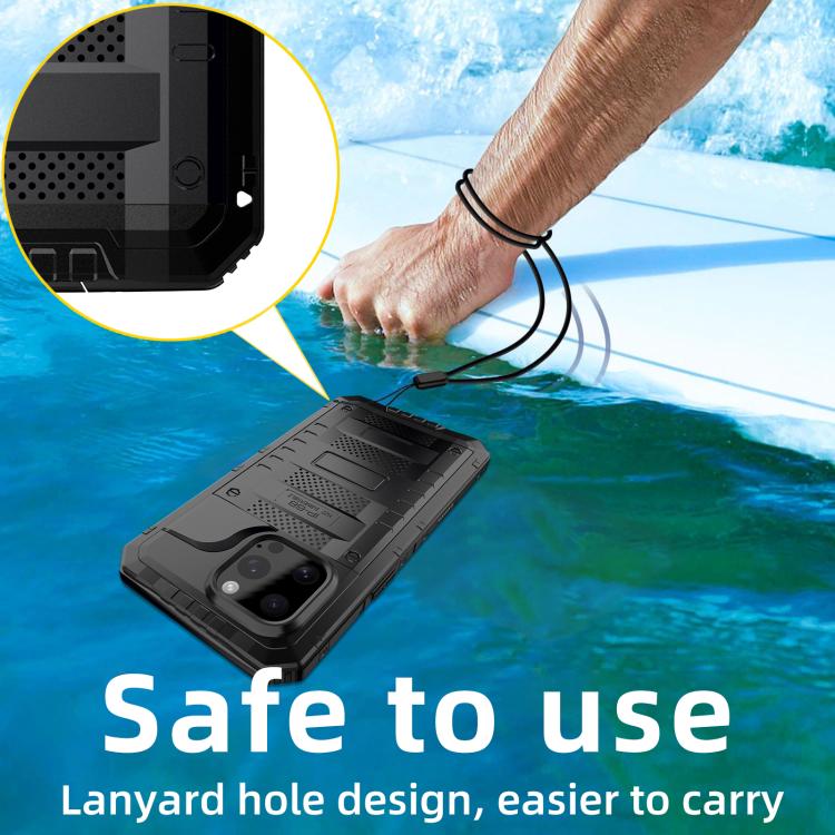 EDA007791703C_6.jpg@ec52ee61a82761ad48293881f81efb93