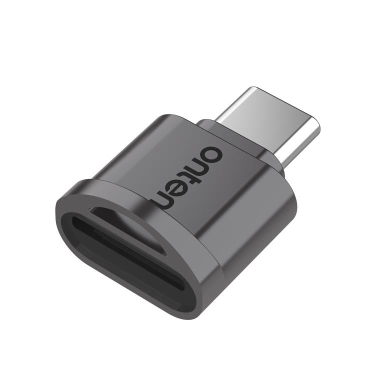 EDA007805301A.jpg@c6629ccdf412f72f3755f8a109c32d75