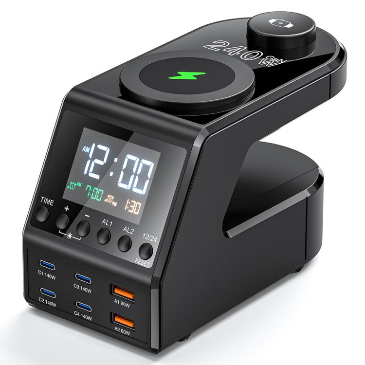 EDA0078078.jpg@a14bf47516fa56ea2aabbd463692411f