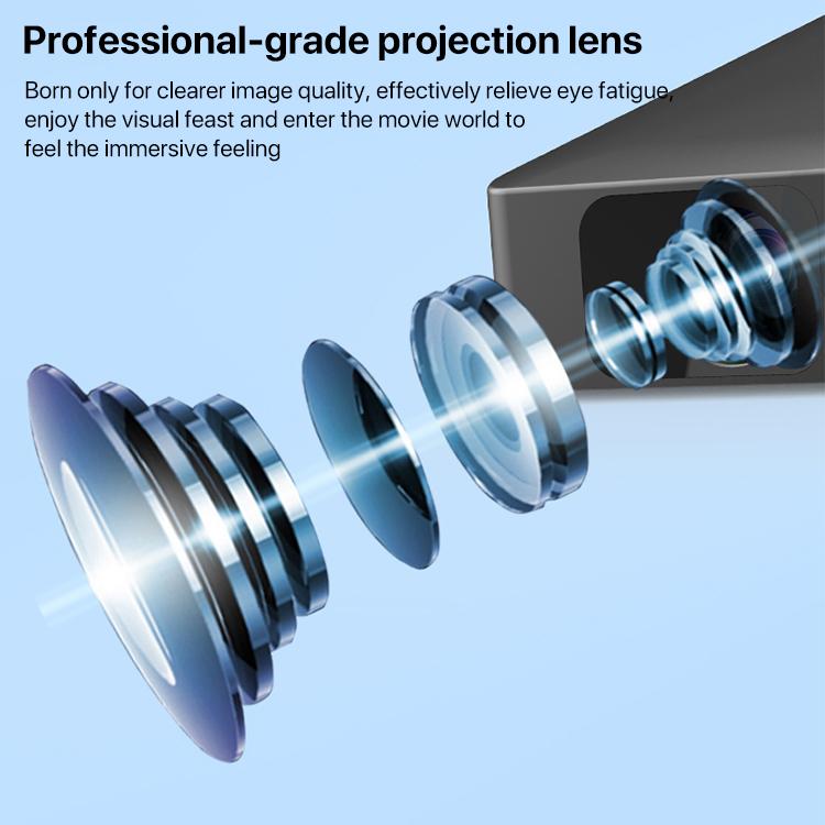 EDA007823403A_3.jpg@7805ff6c9b79131a9d9729bbec435b0b