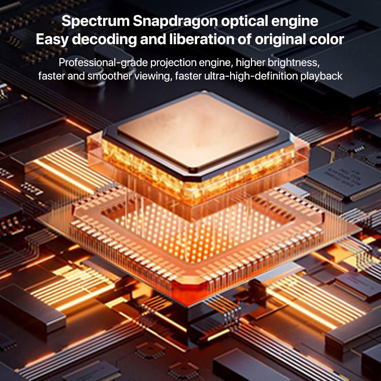 EDA007823403A_9.jpg@0f9ef943539077b1412a62e69119123d