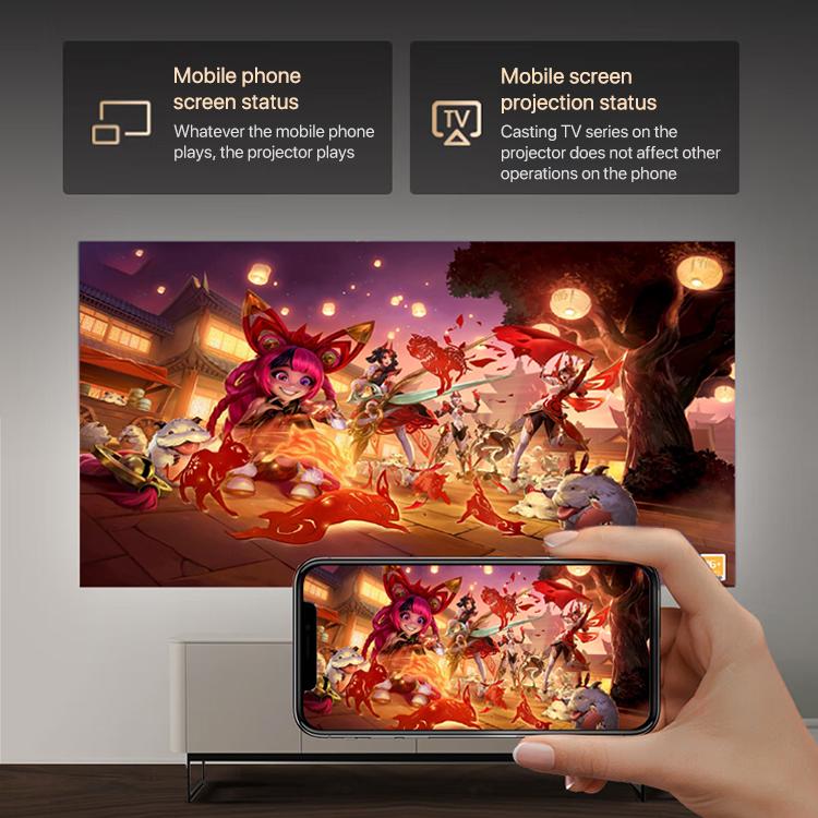 EDA007825603A_7.jpg@5346869001c5d588a03b94b908a45c6c