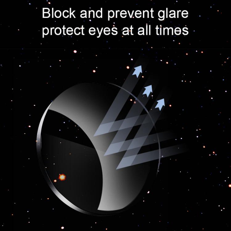 E10 Smart Audio Bluetooth Glasses, Style: Button Style(Transparent) - free shipping - PMC TechLife - Order now!