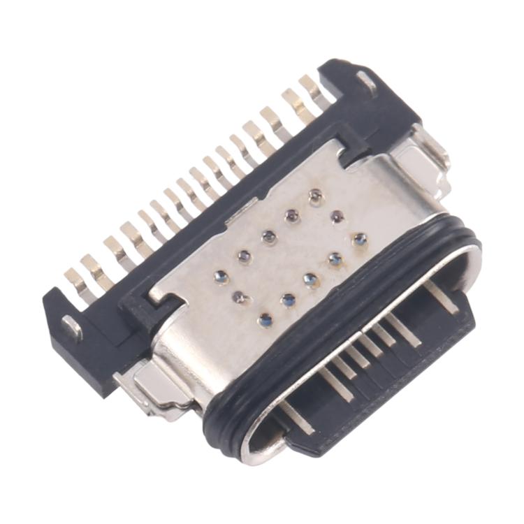 For vivo X70 10pcs Original Charging Port Connector - free shipping - PMc TechLife - Order now!