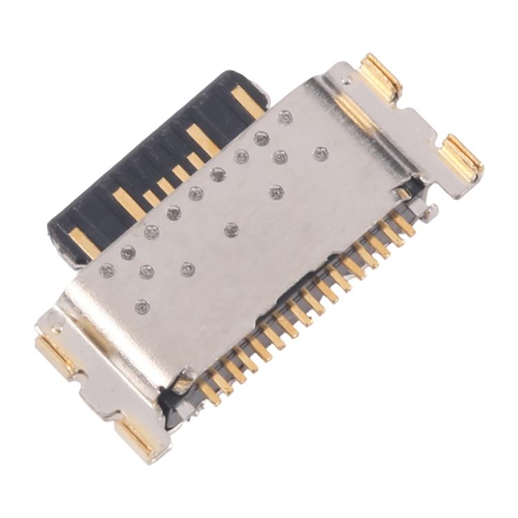For Xiaomi Redmi Note 11E Pro 5G 10pcs Original Charging Port Connector - free shipping - PMc TechLife - Order now!