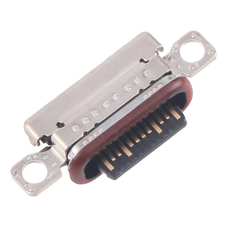 For Xiaomi 14 Ultra 10pcs Original Charging Port Connector - free shipping - PMc TechLife - Order now!