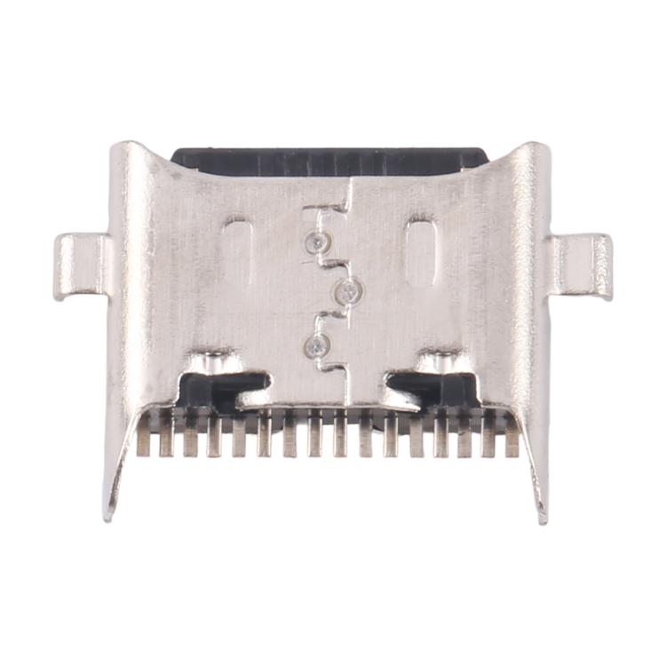 For Motorola Moto E7 Power 10pcs Original Charging Port Connector - free shipping - PMc TechLife - Order now!