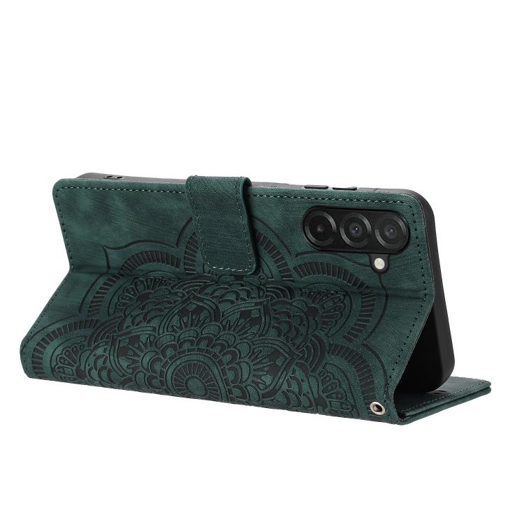 EDA007852509D_3.jpg@17f3a5dc87f5c990ba04db3affaec19e