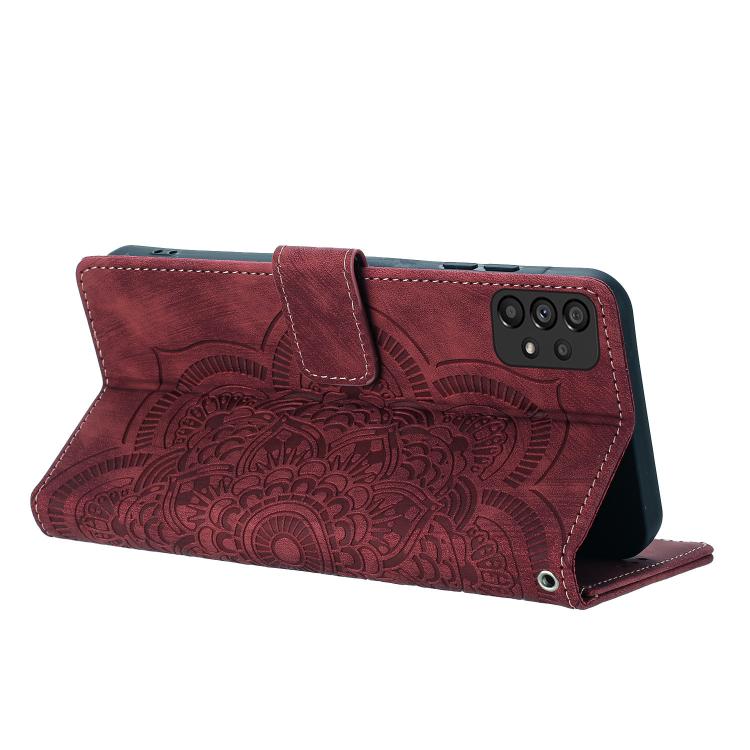 EDA007852516A_3.jpg@2f7d8808fe1c6a2dd6d58f4d70a66341