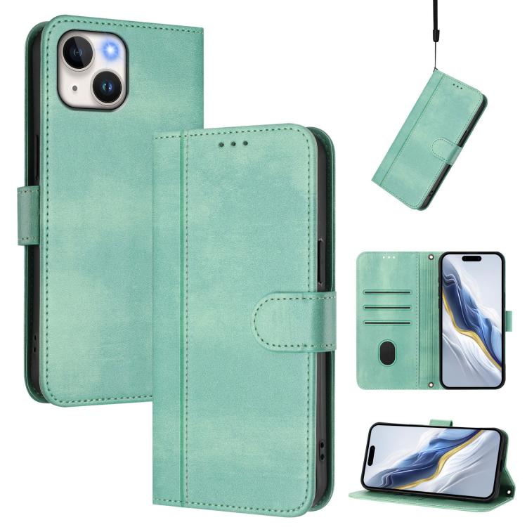 EDA007858610A.jpg@20d1601ae4bb261fbb398d9270b068a1