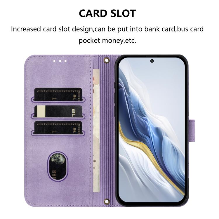 EDA007863405G_3.jpg@39cd4f0601b50d4b2055ed5917db6900