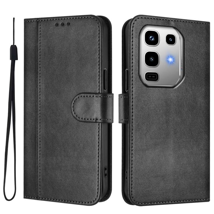 EDA007864727B_1.jpg@b635df8cb3b70cf4354929e139845cf3