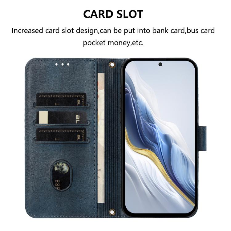 EDA007864731F_3.jpg@7c994b1528f5e09a86a5f9271f3d6cd5