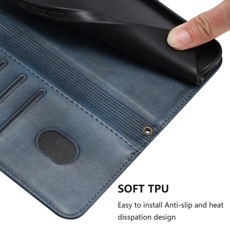 EDA007864731F_5.jpg@b3c62c44c59b83ec11b9d07be7f8eaf0