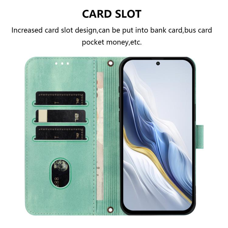 EDA007864831A_3.jpg@92dc566d5b700f81ad5cb97857a147ea