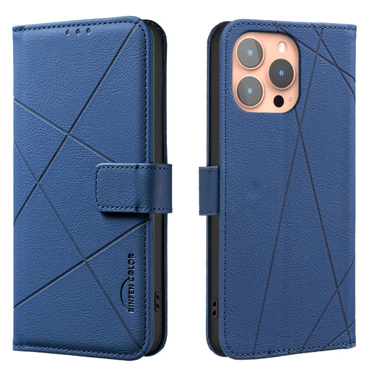 EDA007878216B.jpg@86c483d48ec88b7e886565602acb2128