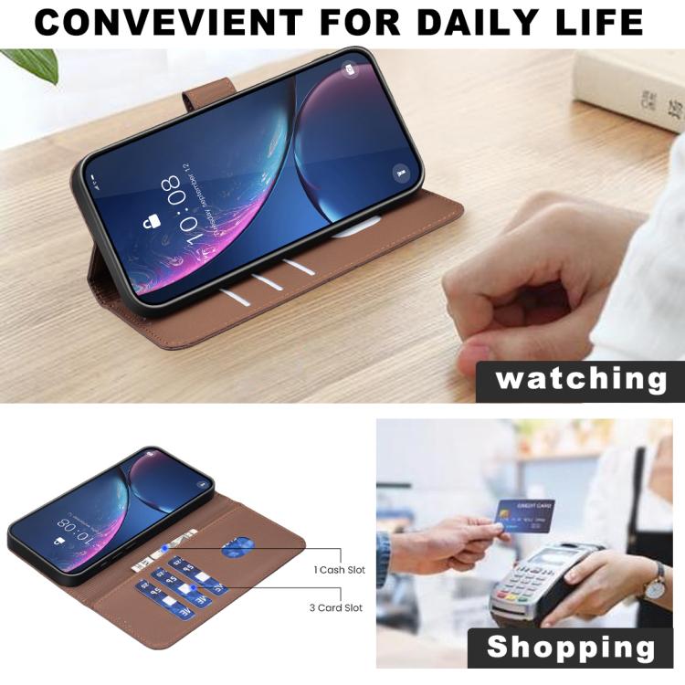 EDA007878220A_4.jpg@463ef1d766704bc78cafddcdc0b814ac