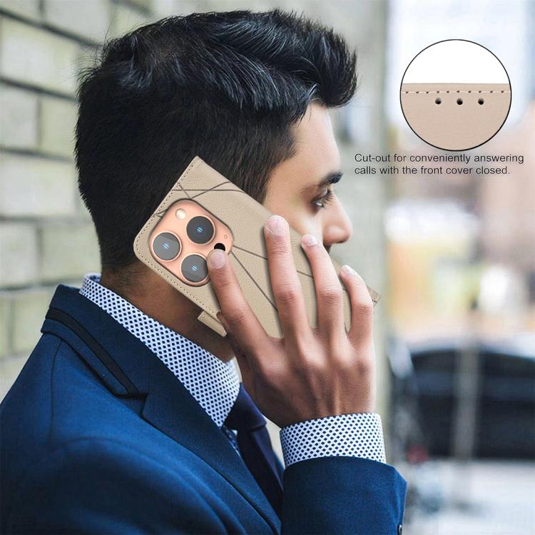 EDA007878220C_5.jpg@bfb02390f4b01da63469c3bde8f6b971
