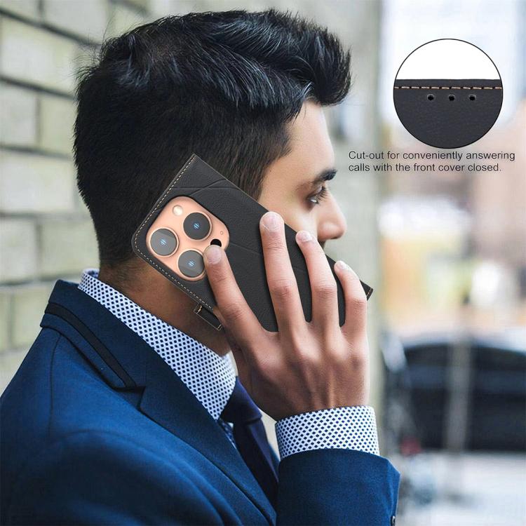 EDA007878220E_5.jpg@b623343d48c736868db970bcce0c32e0