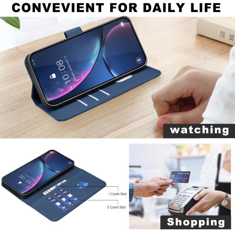 EDA007878226B_4.jpg@b0069a1ed893e680dff710537e3d362e