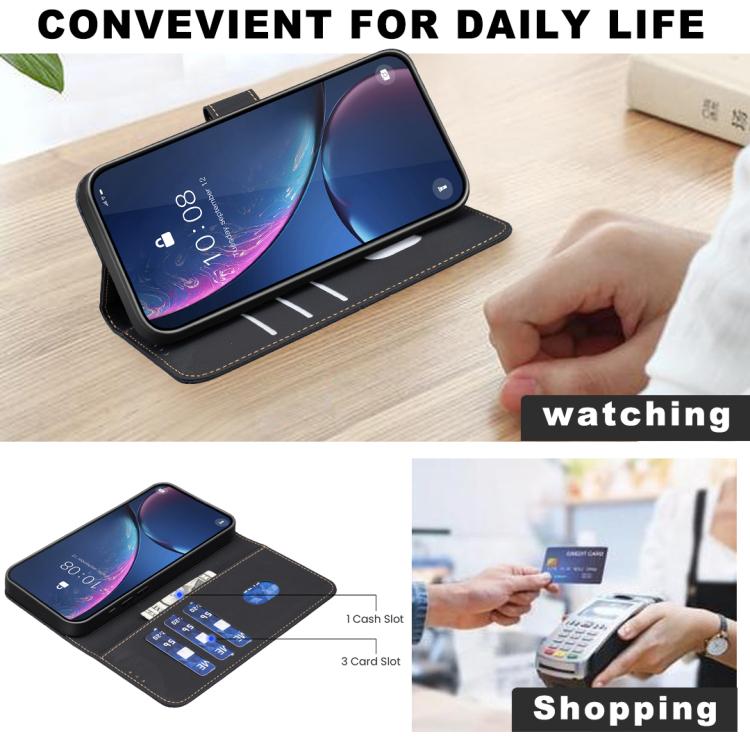 EDA007878226E_4.jpg@4b6ddf8bbae1d276cc337003eb0eaf14