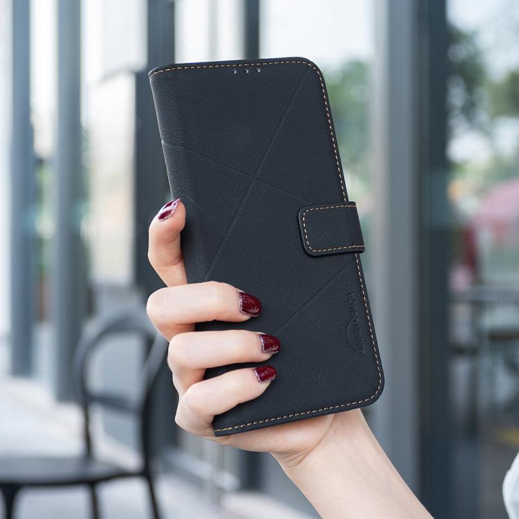 EDA007878226E_6.jpg@484b6a3d6d73242791fe58231e7230c2