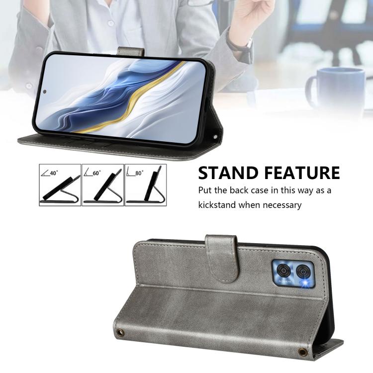 EDA007878505C_2.jpg@95b13e12365f76144a512b0d89158932