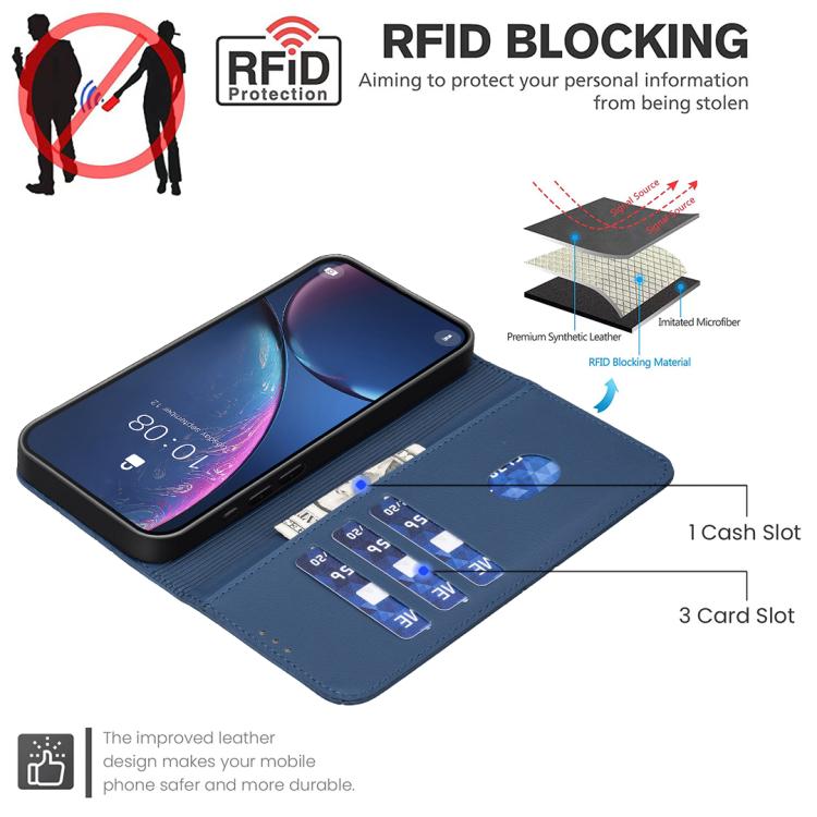 EDA007878819B_3.jpg@e1178ba6296d1f779e137e98d6c1ecdd