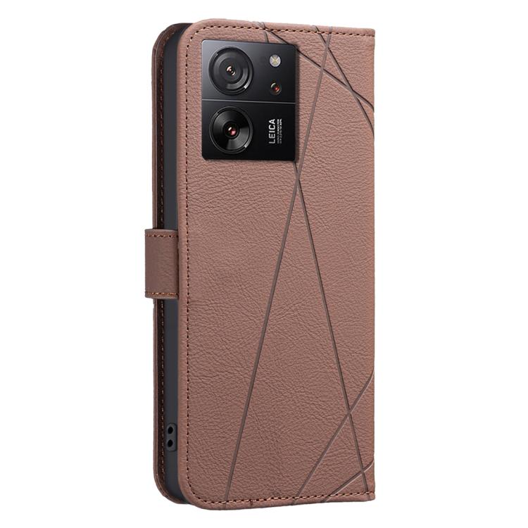 EDA007878906A_2.jpg@3d4ef8596dfc4f423215bcacbc8ad43c