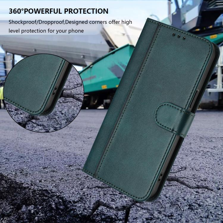 EDA007879002E_6.jpg@3e5921c32eef143f8659222e77c84ba9