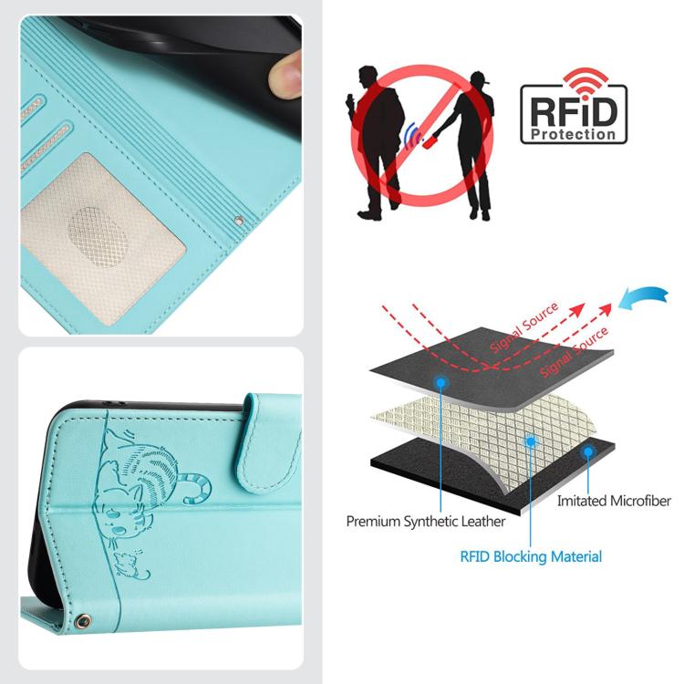 EDA007883703A_4.jpg@58daac9cb521d074c3ef425c993056f6