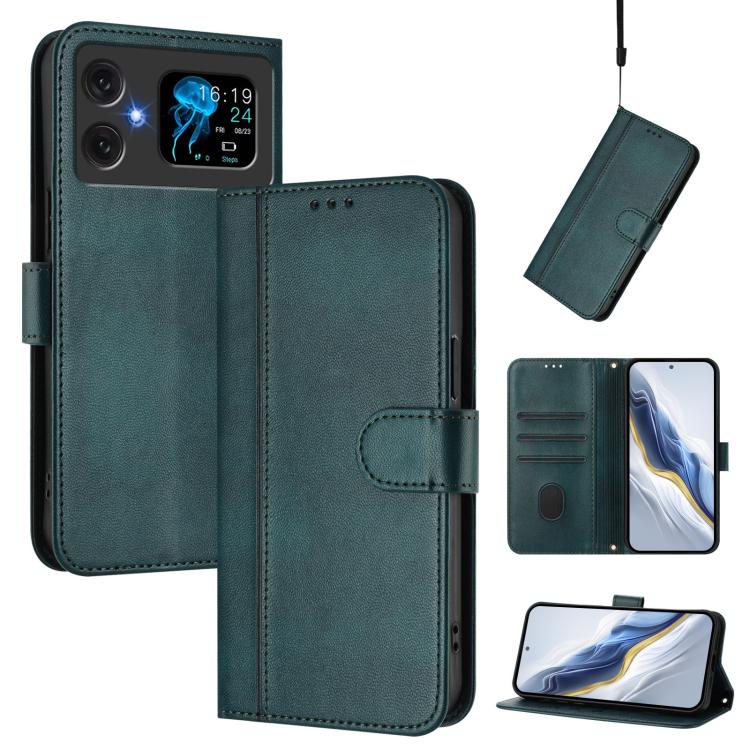 EDA007884102E.jpg@4967ab1201f198486475f8e118204f93