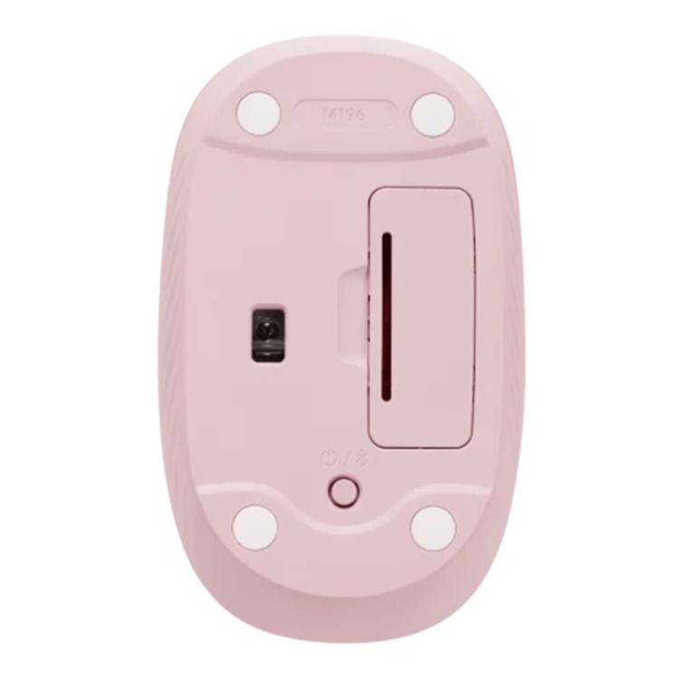 EDA007884501A_1.jpg@6b2303f37a5999ba8ea4ccf25f403c98