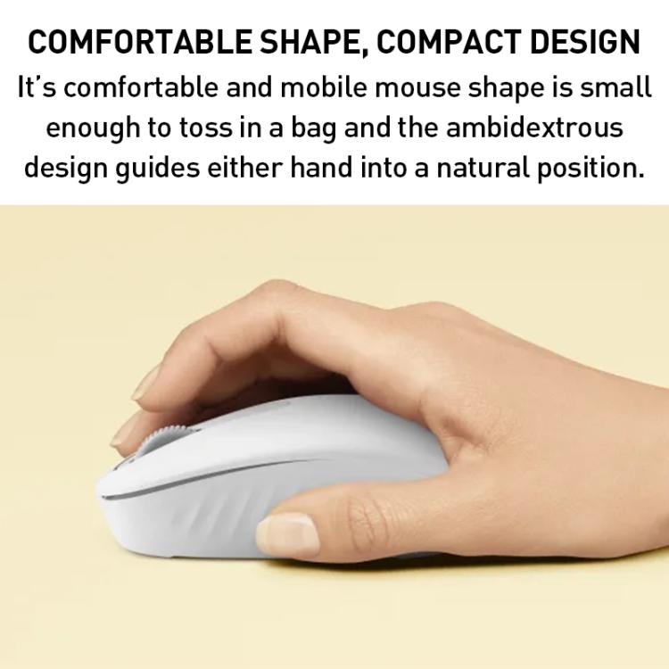 EDA0078845_B3.jpg@a48f2919d24a2d7f0268e50b946e7d88