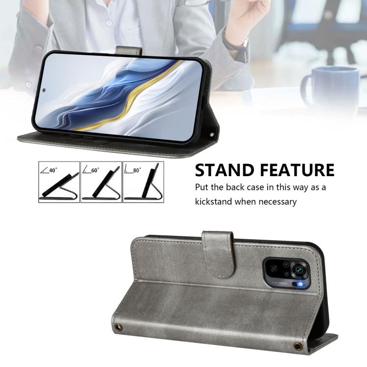 EDA007886715C_2.jpg@4fc92abb377fdd3f8d4ce4b7fa896b7e