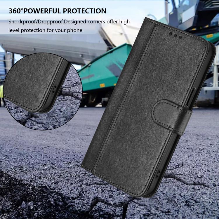 EDA007892215B_6.jpg@ab119267899b552d5979320c63333b1e