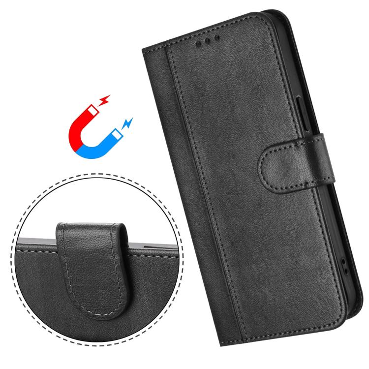 EDA007893307B_4.jpg@7baf6cd80ba5b97b140ef961ac1f65fe