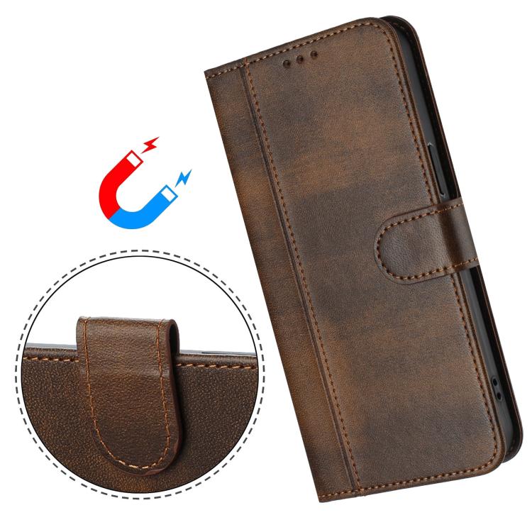 EDA007903307H_4.jpg@a2311fe4e5959cd1f74d34d78522a0af