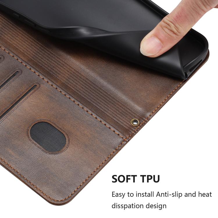EDA007903313H_5.jpg@7b229534bfed1de4ed3c12bb2486422b
