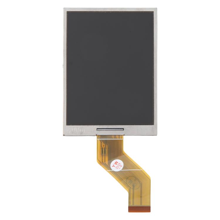 For Panasonic DMC-ZS8 OEM LCD Display Screen - free shipping - PMc TechLife - Order now!