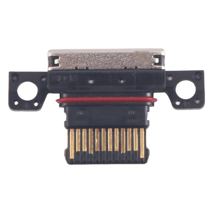For Huawei Mate XT Ultimate Design 10pcs Original Charging Port Connector - free shipping - PMc TechLife - Order now!