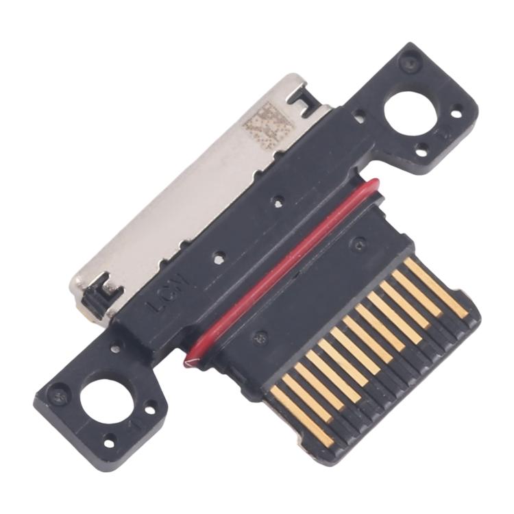 For Huawei Mate XT Ultimate Design 10pcs Original Charging Port Connector - free shipping - PMc TechLife - Order now!